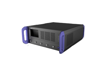 CSG7000-多模多频 GNSS/A-GNSS 仿真器