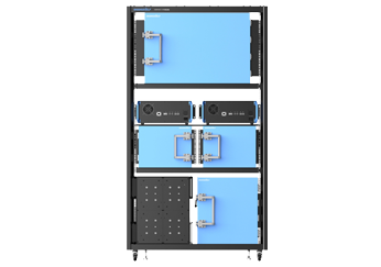 CSWIFI520 [支持802.11 b/g/n/ax]
