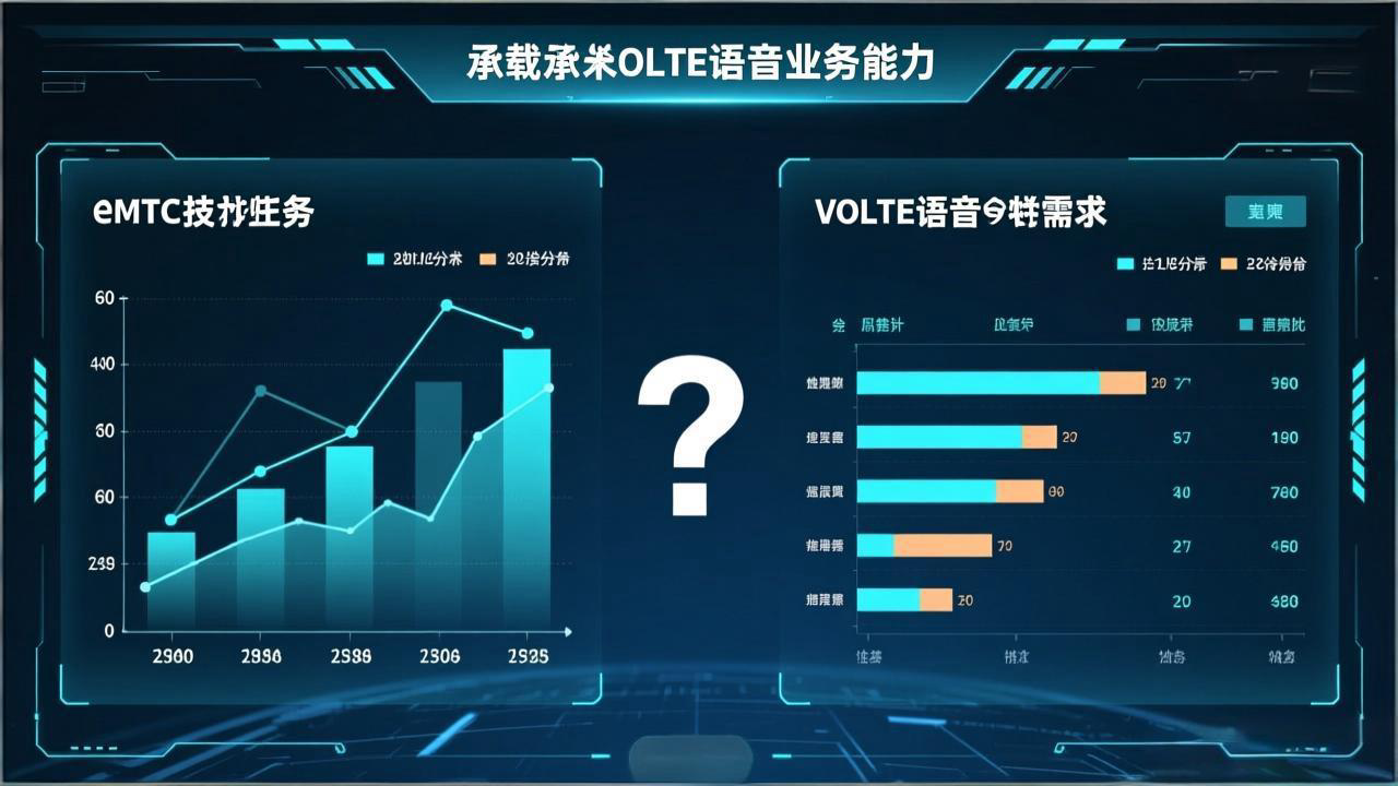 downloaded-image (1).png