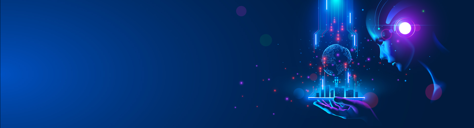 产品优势及里程碑