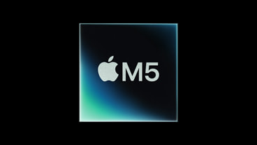 Apple-M5-hero-251015-lp.jpg.archive.jpg