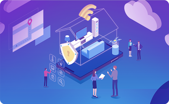 $whir.wtl_clearHtml(Container)